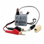 77HP-G/6A參考圖片