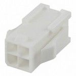 64900421822參考圖片