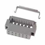 152212-0103-GB參考圖片