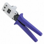 27990000001參考圖片