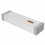 5250AT43A200參考圖片