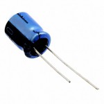 UKT1H221MPD參考圖片