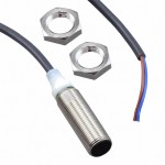 E2A-M12KS04-WP-D1 2M參考圖片