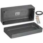 1590Z135參考圖片