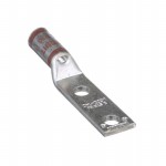 LCD2-14D-Q參考圖片