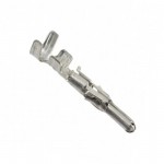 0008700043參考圖片