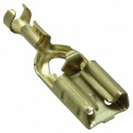 341412-1參考圖片