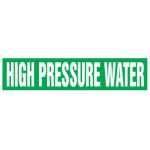 PPMA1317D參考圖片