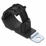 151-01501參考圖片