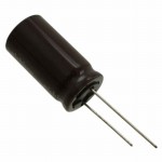 UPA1V272MHD參考圖片