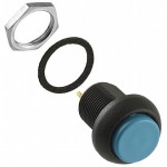 IMP7P412參考圖片