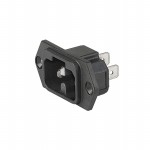 6120.3300參考圖片