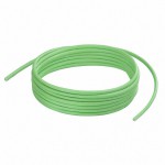 8899010000參考圖片