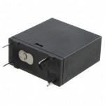 LKT1AF-24V參考圖片