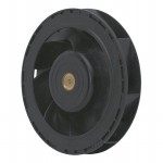 9TM48P4H01參考圖片