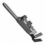 353716-5參考圖片