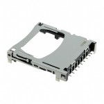 0678408001參考圖片