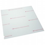 98044003659參考圖片