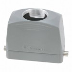 0936012673參考圖片