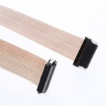 482W101-34-CA-012參考圖片