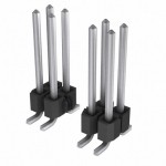 TSM-147-03-T-DV參考圖片