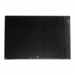 191RI,BK參考圖片