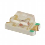 7010X5-A參考圖片