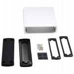 EXN-23354-SV參考圖片