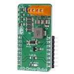 MIKROE-3297參考圖片