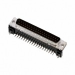 D37P13A4GL00LF參考圖片