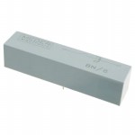 HE12-1A69-02參考圖片