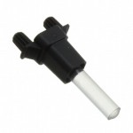 LPV2-0600DP參考圖片