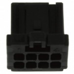 1-1827864-4參考圖片