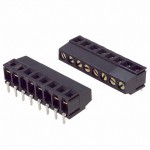 9994800000參考圖片