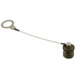 D38999/32W11N參考圖片