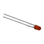 HLMP-K401參考圖片