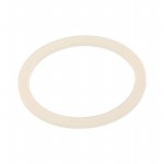 17W10311參考圖片