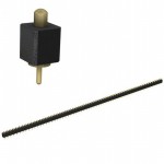 821-22-063-10-001101參考圖片