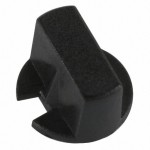 BTNRTE90參考圖片