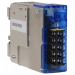 S8VM-03024AD參考圖片