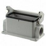 19300161251參考圖片