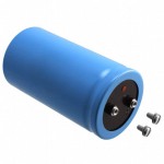 550C542T500DN2B參考圖片