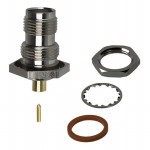 031-6288參考圖片