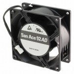 9AD0901H1H1參考圖片