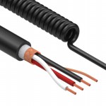 31-00019參考圖片