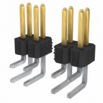 68020-158HLF參考圖片