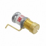 GAA6R014參考圖片