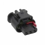 1488991-1參考圖片