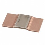 PSR500HTQFF0L50參考圖片