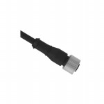 MQDEC2-415參考圖片